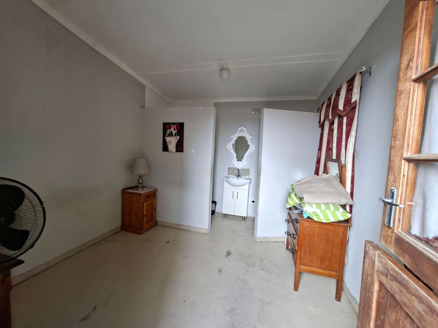 4 Bedroom Property for Sale in Klawer Western Cape